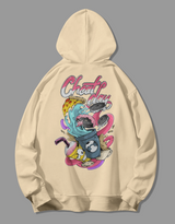 Cheat Day Hoodie