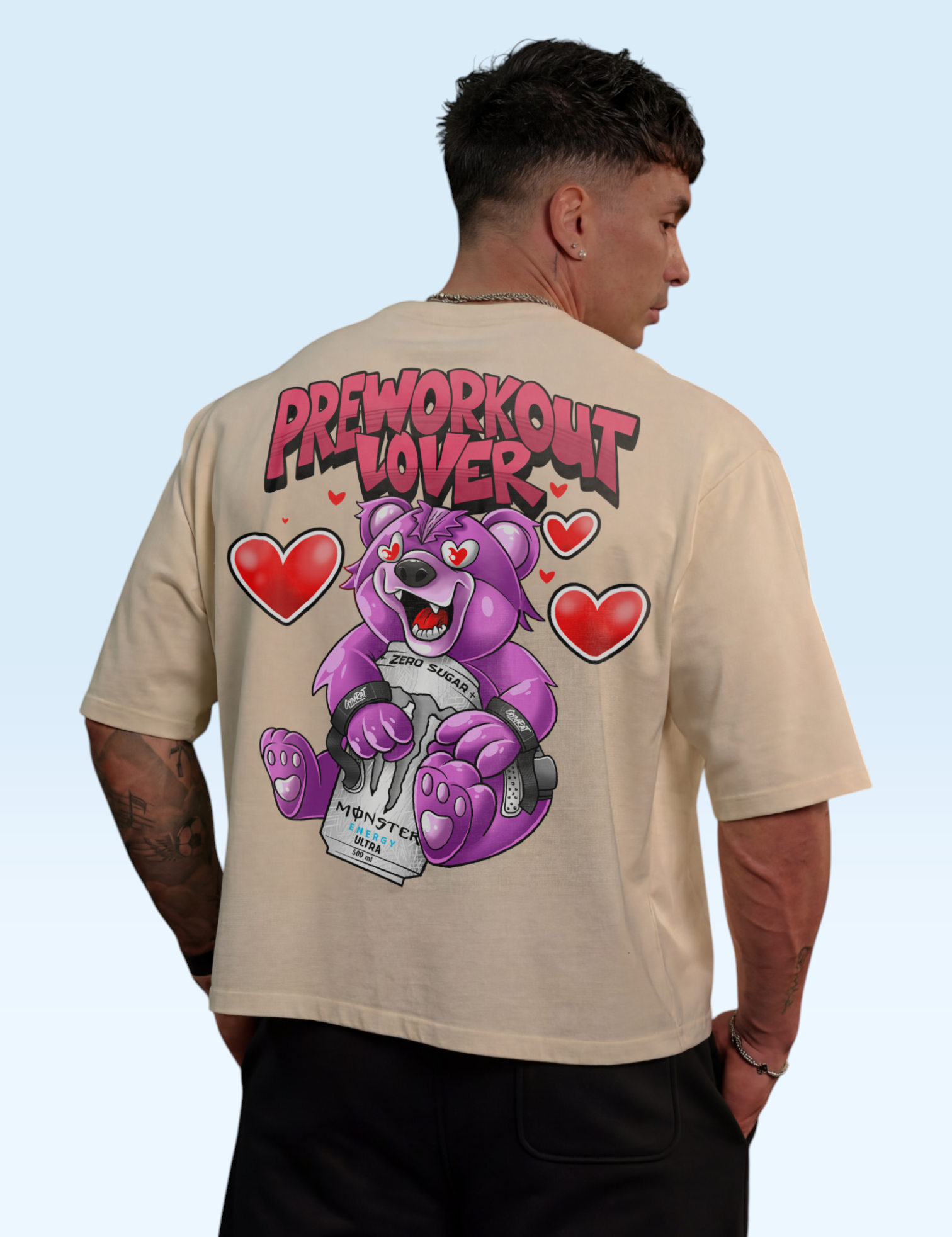CREAM_c517d952-7d0d-4874-8f66-60541d9c9cff.png