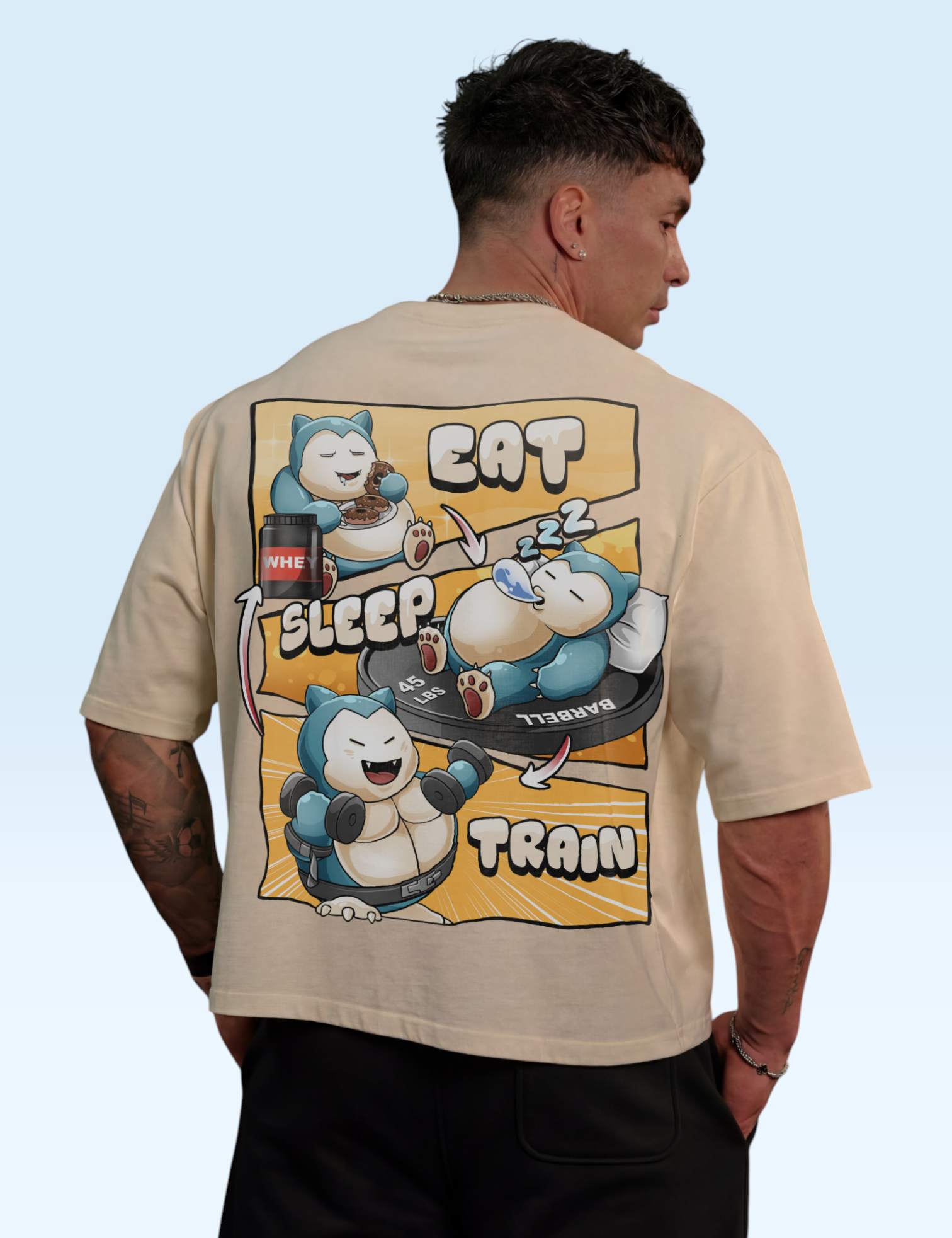 CREAM_fe6e9cd8-0e99-4351-90ba-96609a188ffb.png