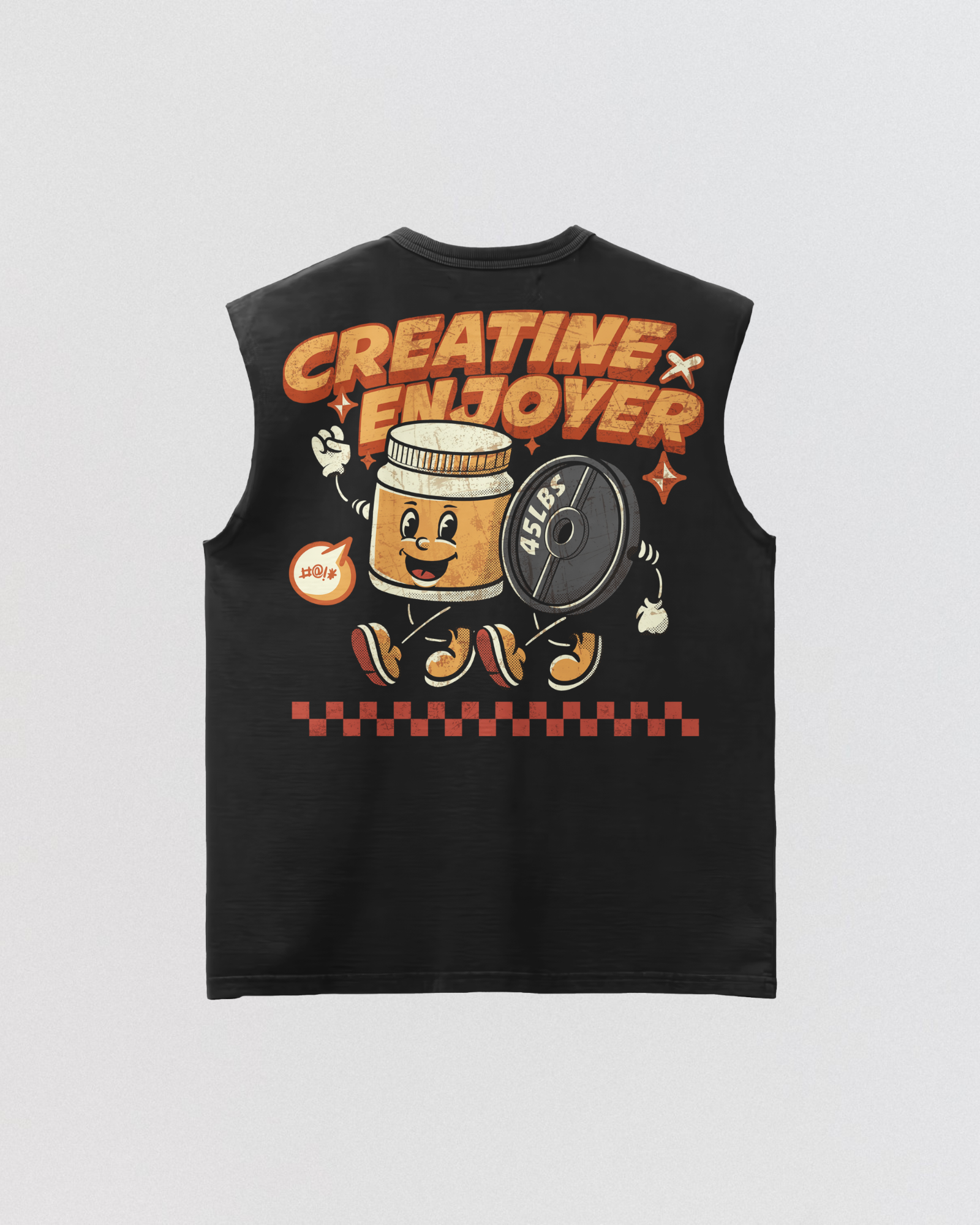 CREATINEENJOYER-Photoroom.png