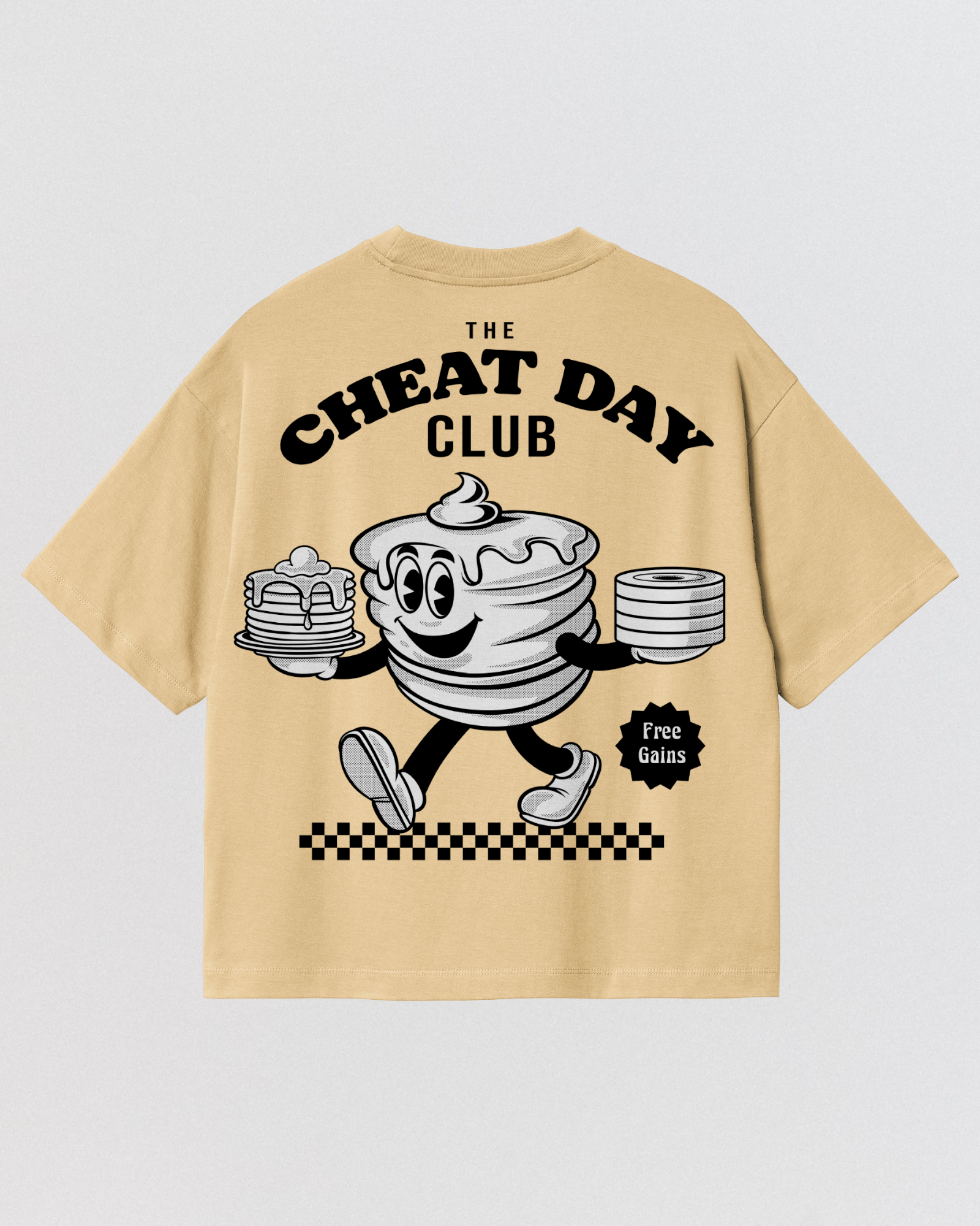 CREMA-Photoroom_68381e98-359c-48e2-9679-6a425e83c0c4.png