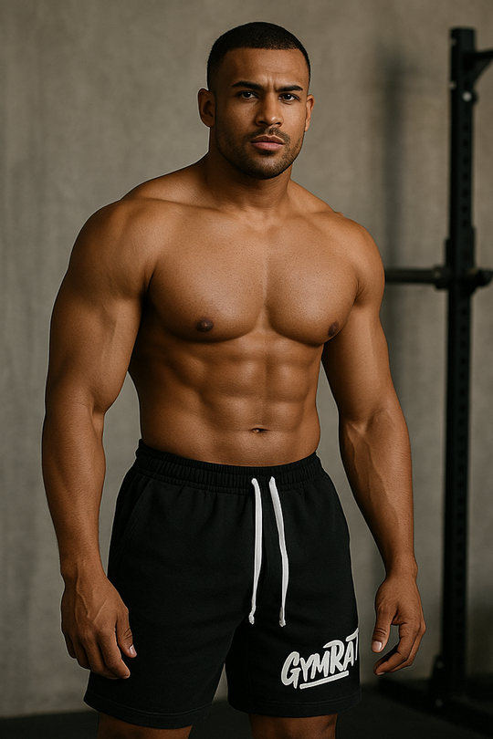 GYMRATS | Ropa gym deportiva oversize y de entrenamiento – GYMRATS ...