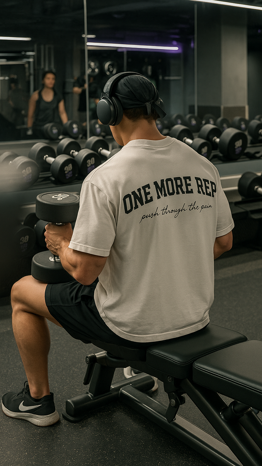 Gym Rat Ropa GYMRATS | Ropa gym deportiva oversize y de entrenamiento – GYMRATS ...