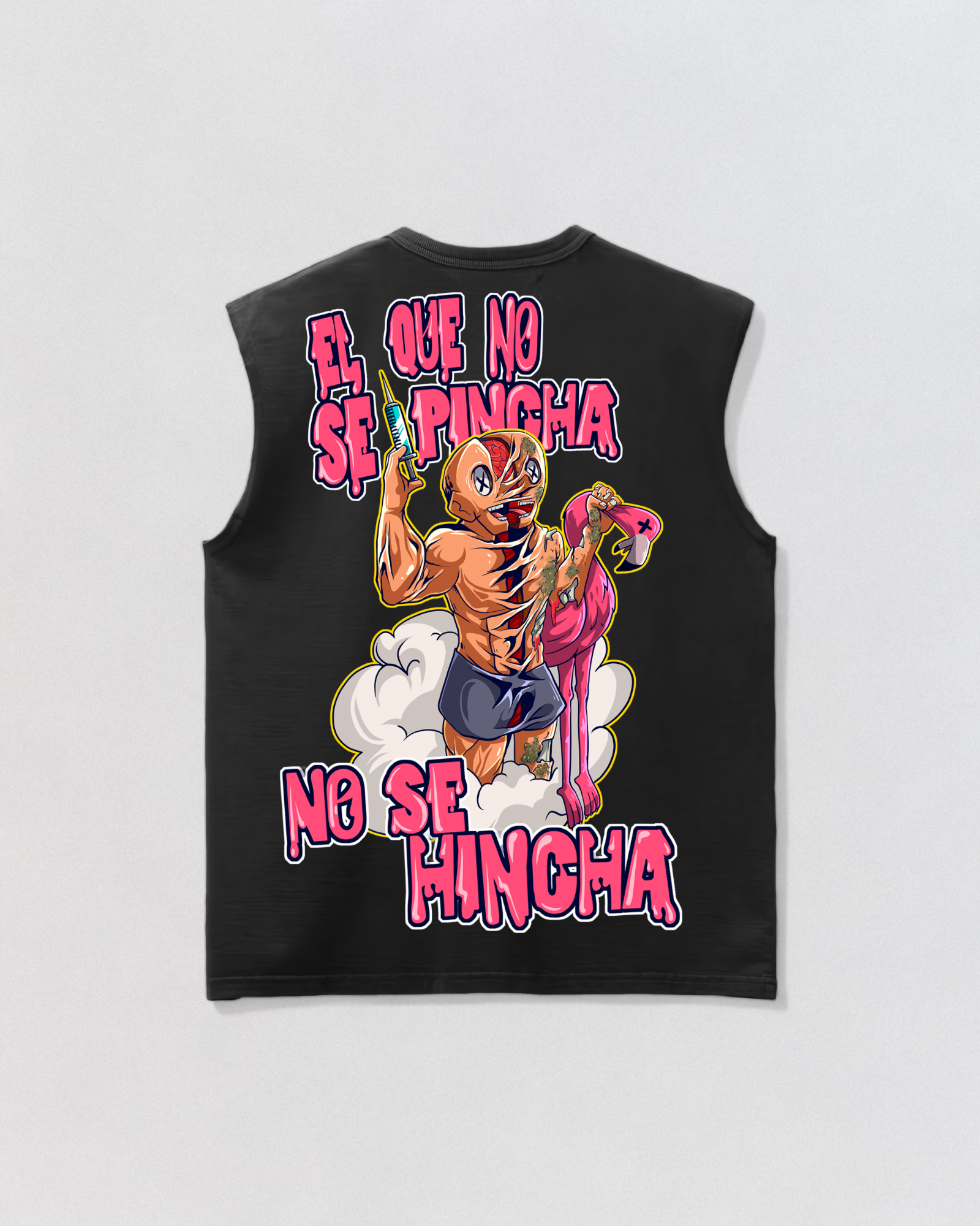 ELQUENOSEPINCHA-Photoroom.png
