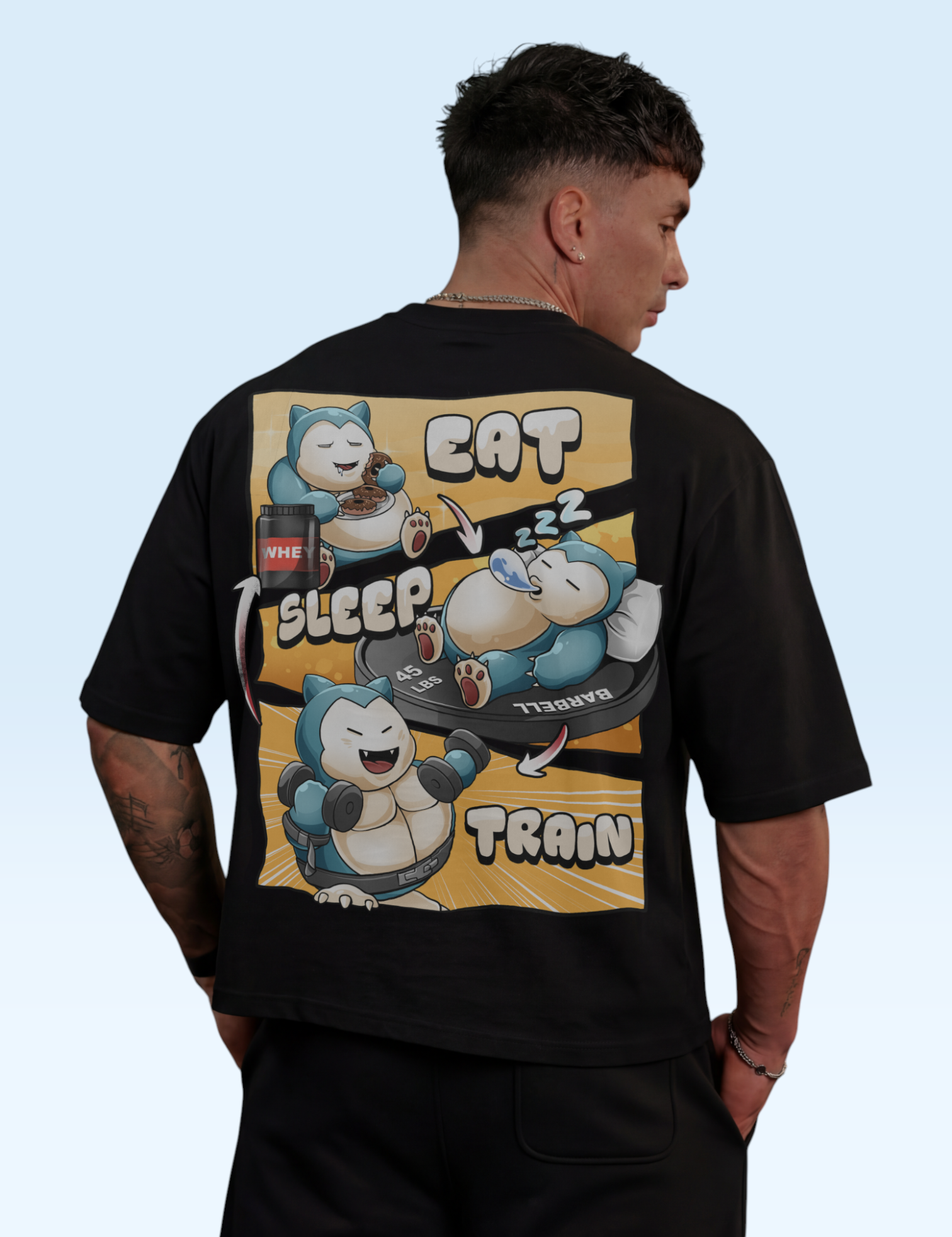 FITNESSLIFE-BLACK.png