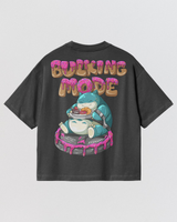 Washed Tee (copia)