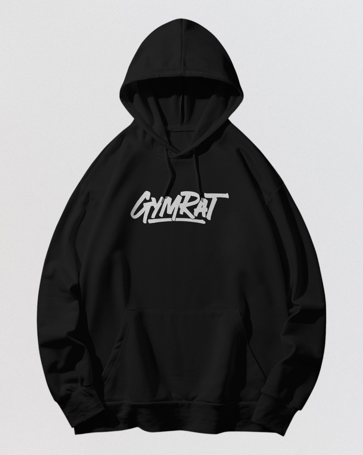 GYMRATS | Ropa deportiva gimnasio hombre y mujer – GYMRATS | Gym ...