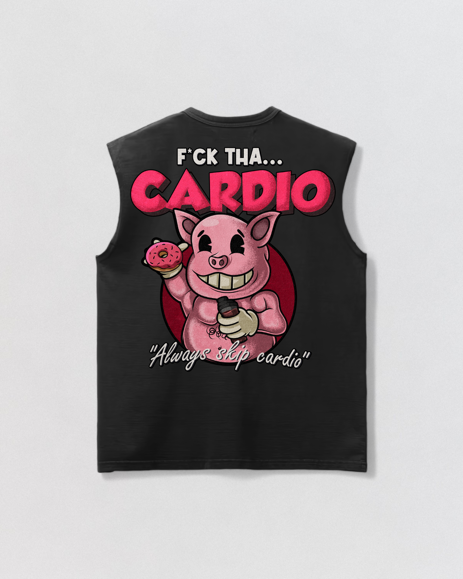 FUCKTHACARDIO-Photoroom.png