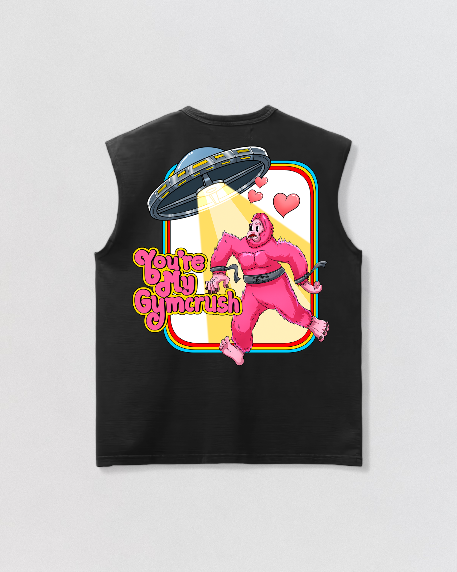 GYMCRUSH-Photoroom.png