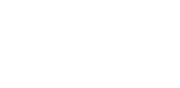 GYMRATS | Gym Clothes &amp; Workout Wear