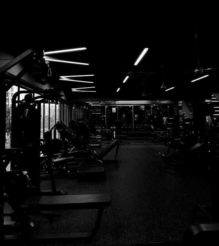 GYM_CHULO.jpg