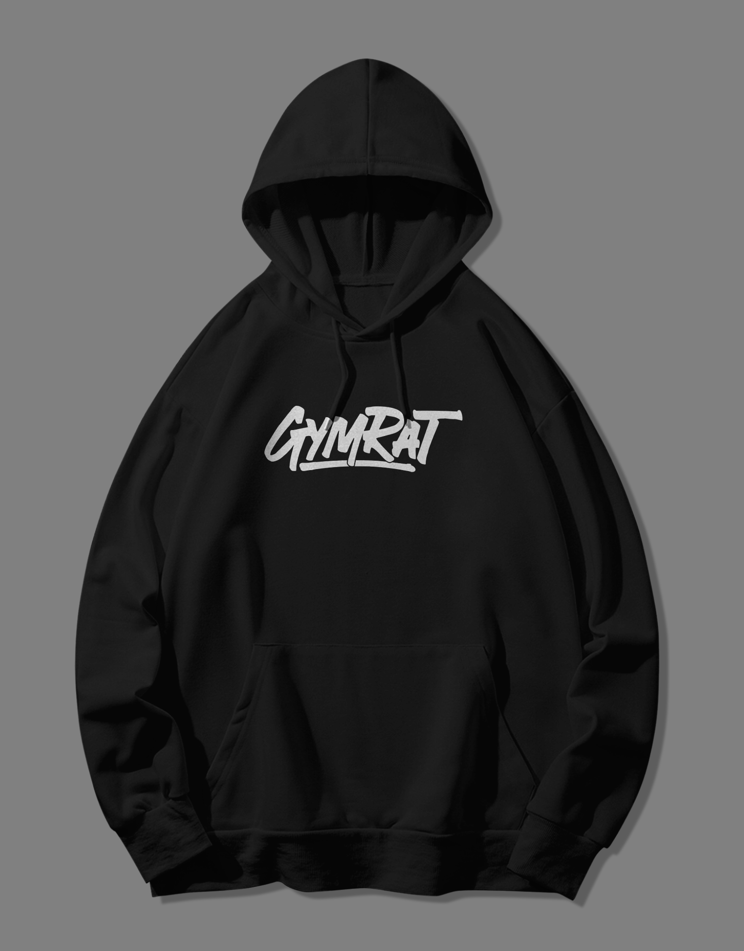 GYMRATS Ropa Gym Deportiva Oversize Y De Entrenamiento GYMRATS Gymrats ropa gym deportiva oversize y de entrenamiento gymrats