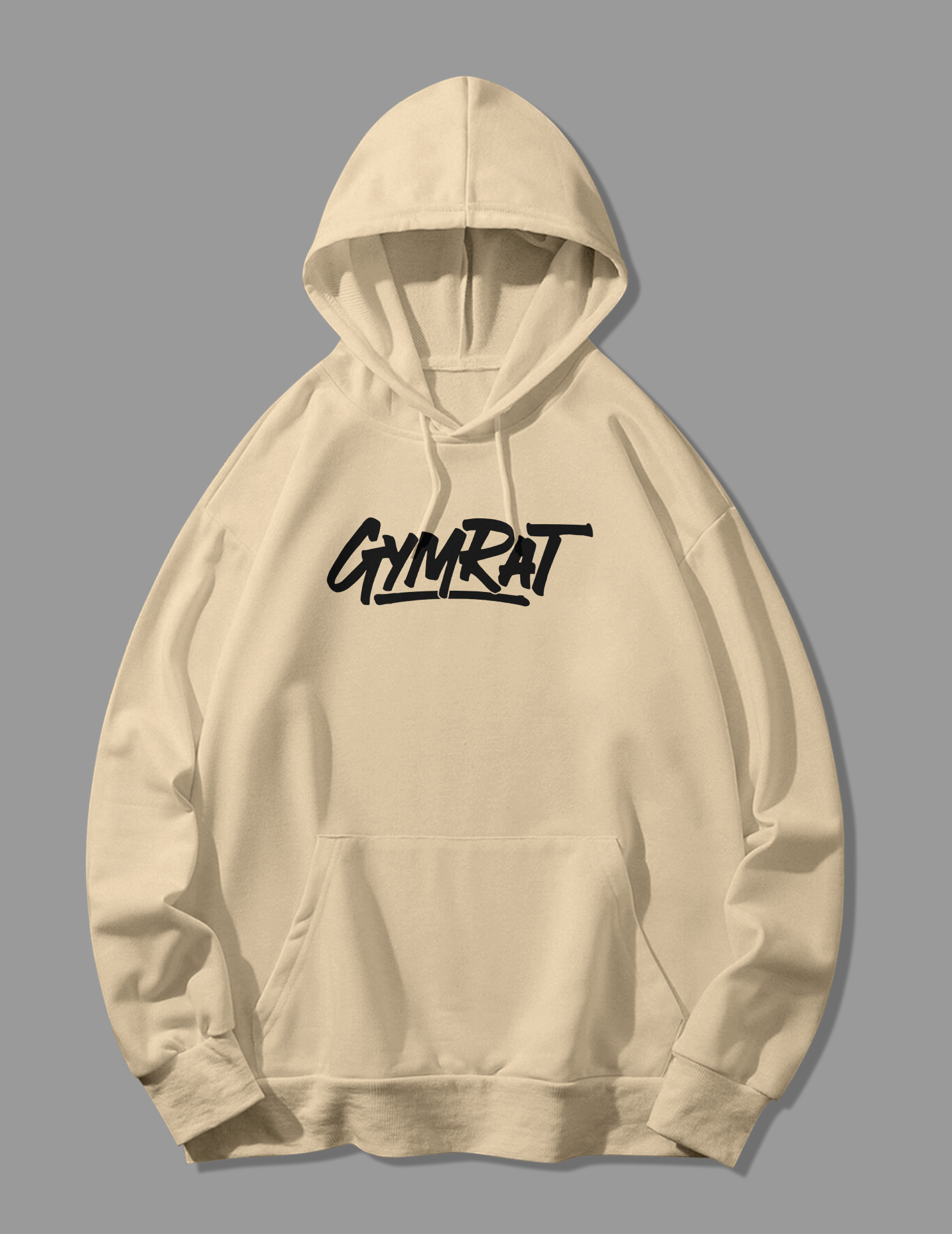 Cheat Day Hoodie - GYMRATS | Gym Clothes & Workout Wear