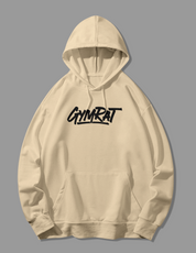 Cheat Day Hoodie - GYMRATS | Gym Clothes & Workout Wear