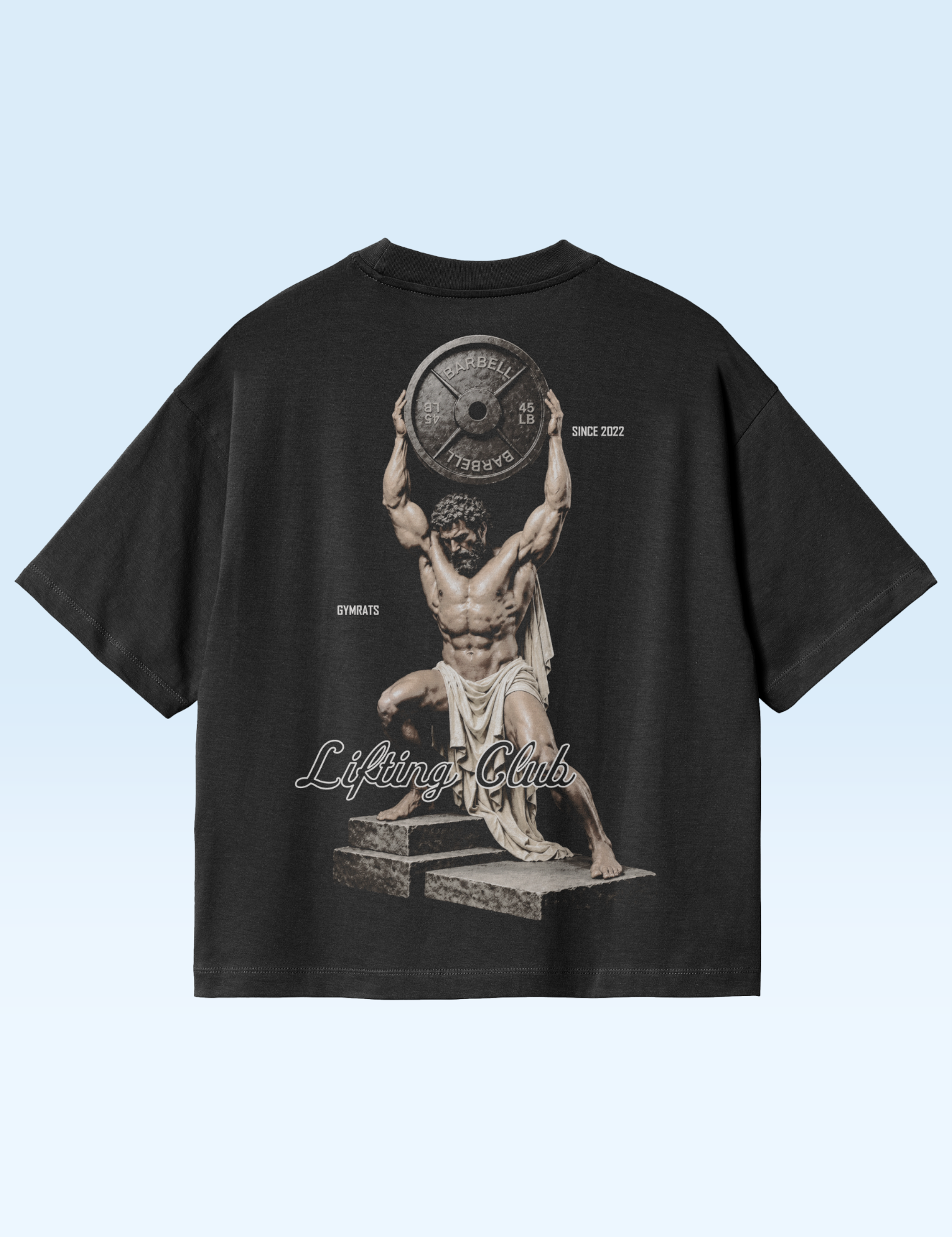 LIFTINGCLUBPNG.png