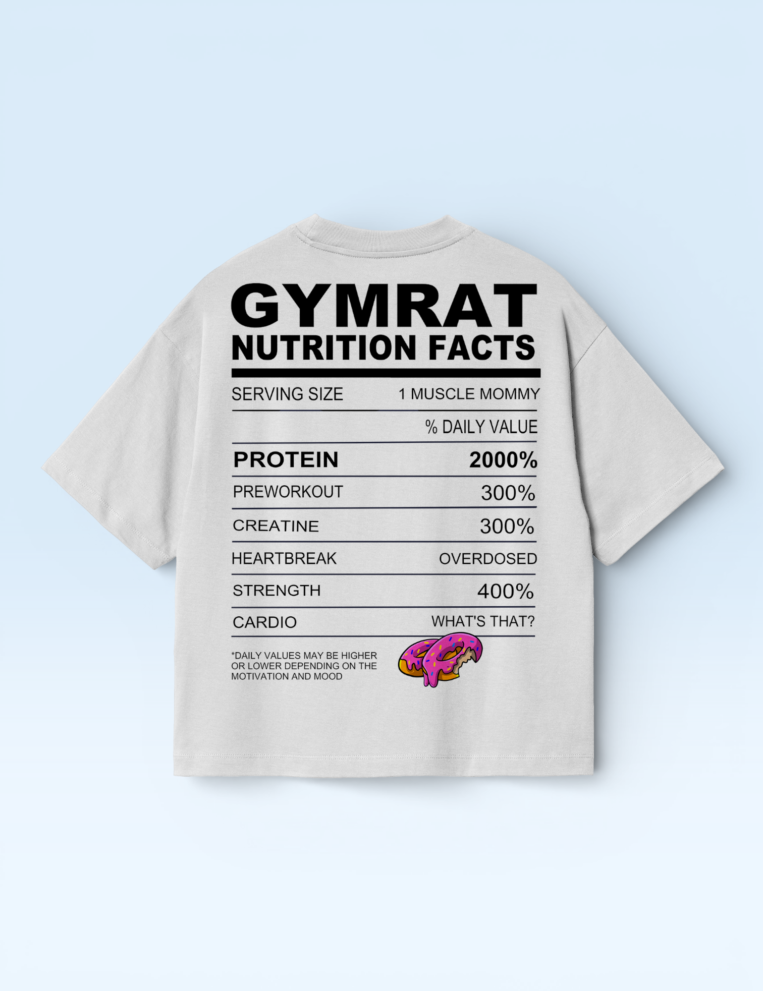 MOMMY-WHITE_b26c29f8-9075-4b44-8cbb-c139b01ced63.png
