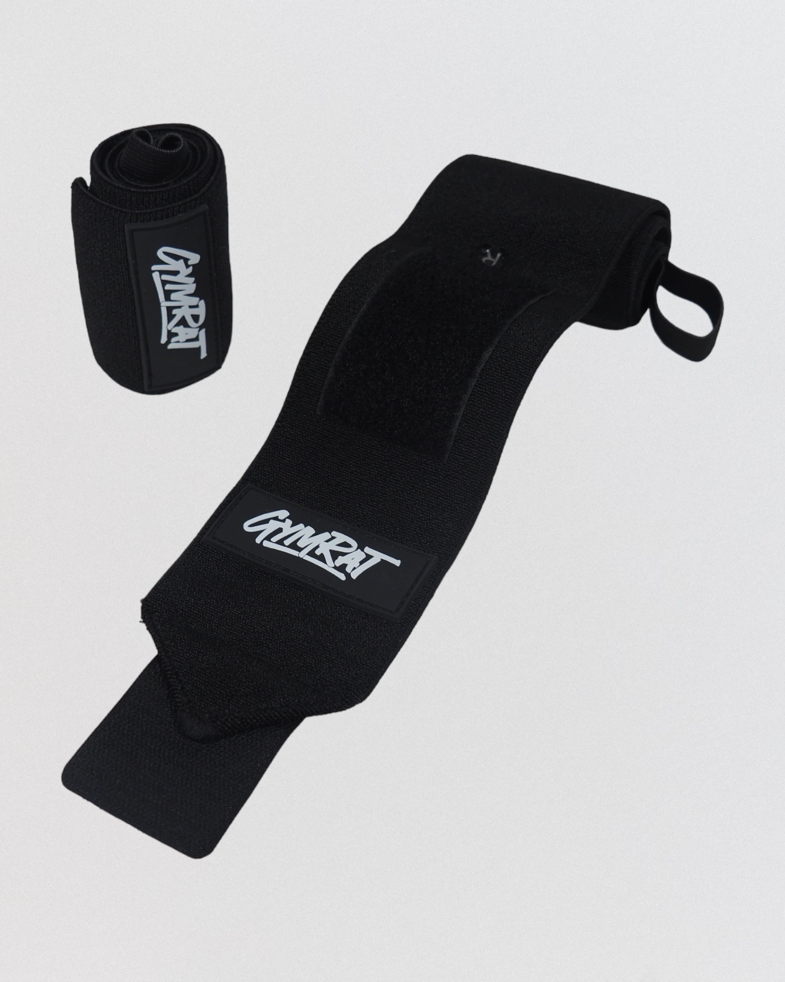 Muñequeras Rígidas - GYMRATS | Gym Clothes & Workout Wear