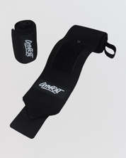 Muñequeras Rígidas - GYMRATS | Gym Clothes & Workout Wear