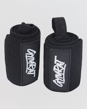 Muñequeras Rígidas - GYMRATS | Gym Clothes & Workout Wear