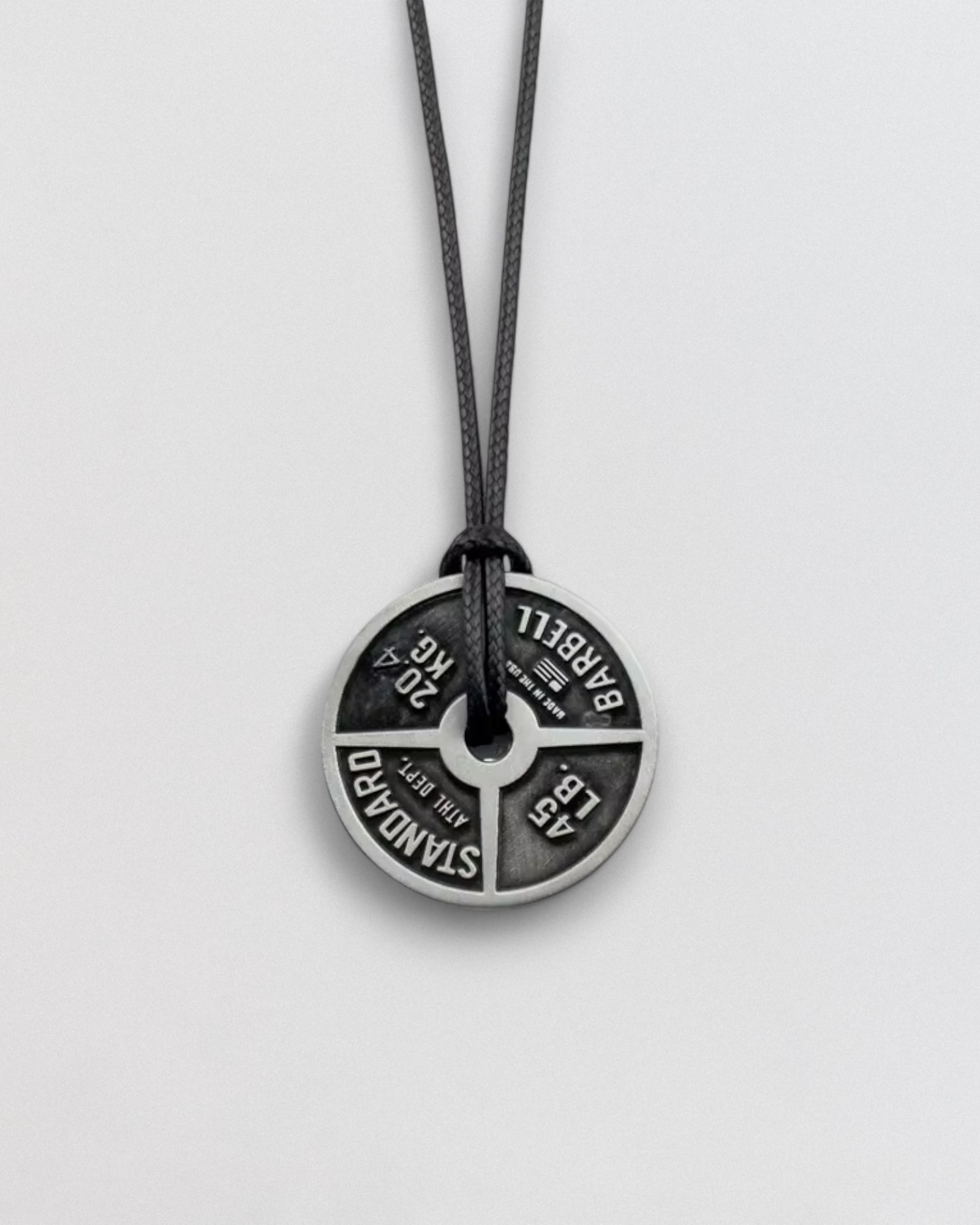 NECKLACE.png