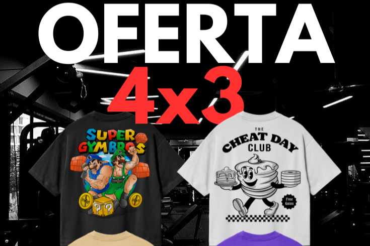 OFERTA_4a68fc8f-3336-447e-9c62-b2633cee5039.png