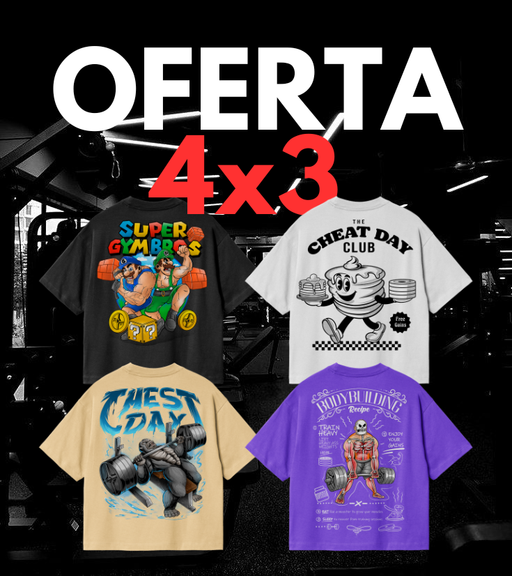 OFERTA_4a68fc8f-3336-447e-9c62-b2633cee5039.png