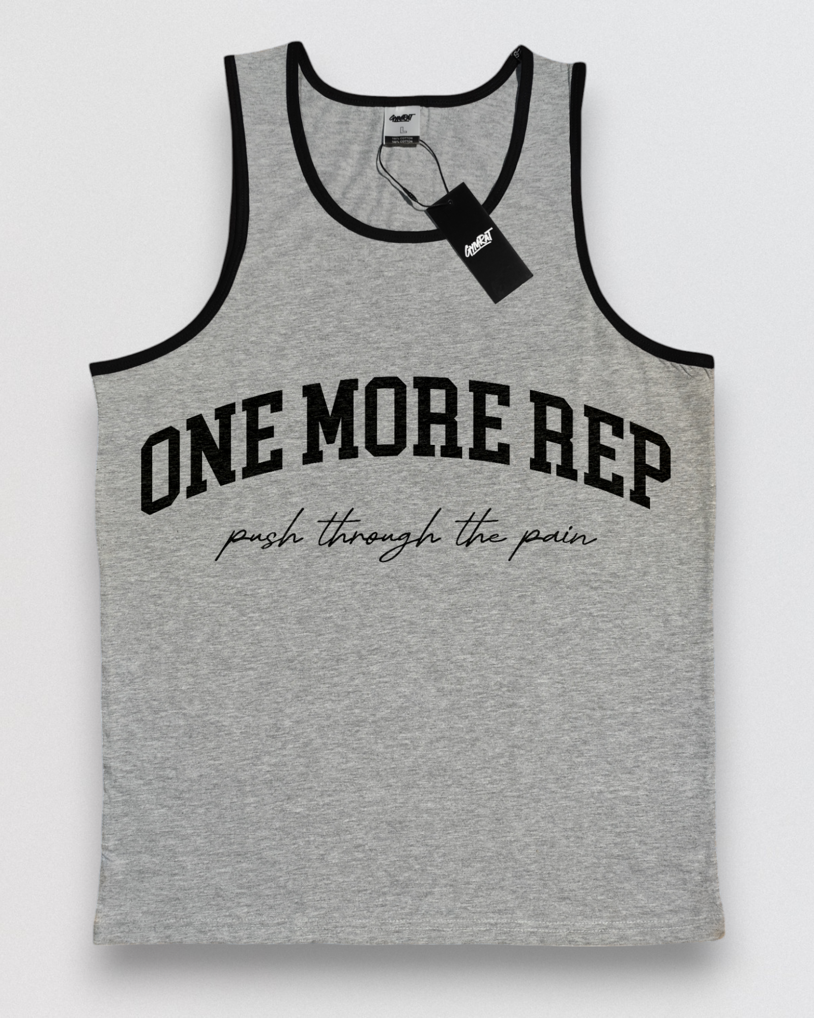 ONEMOREREP-Photoroom_cfd87875-6924-45d8-9ffc-a98f2fc276e7.png