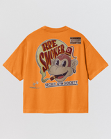 RPE Smoker Oversize Tee