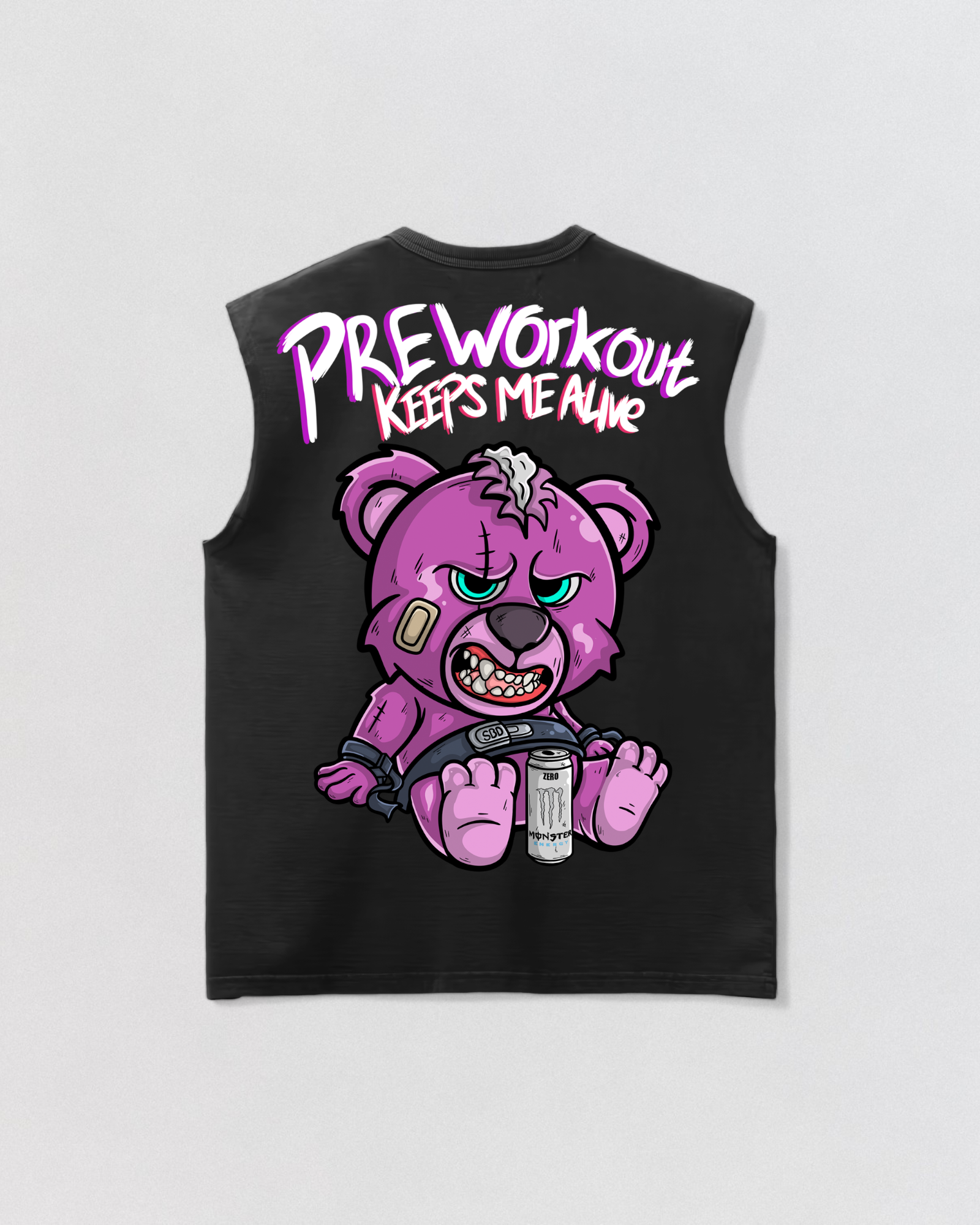 PREWORKOUTBEAR-Photoroom.png