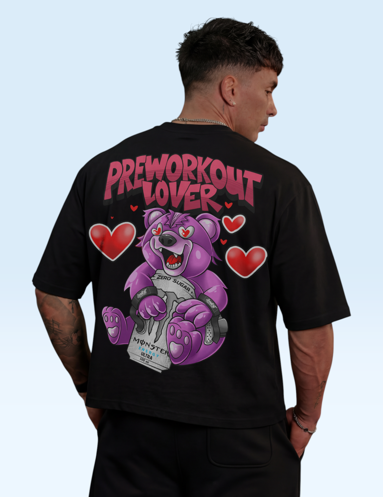 PREWORKOUTLOVER-BLACK.png