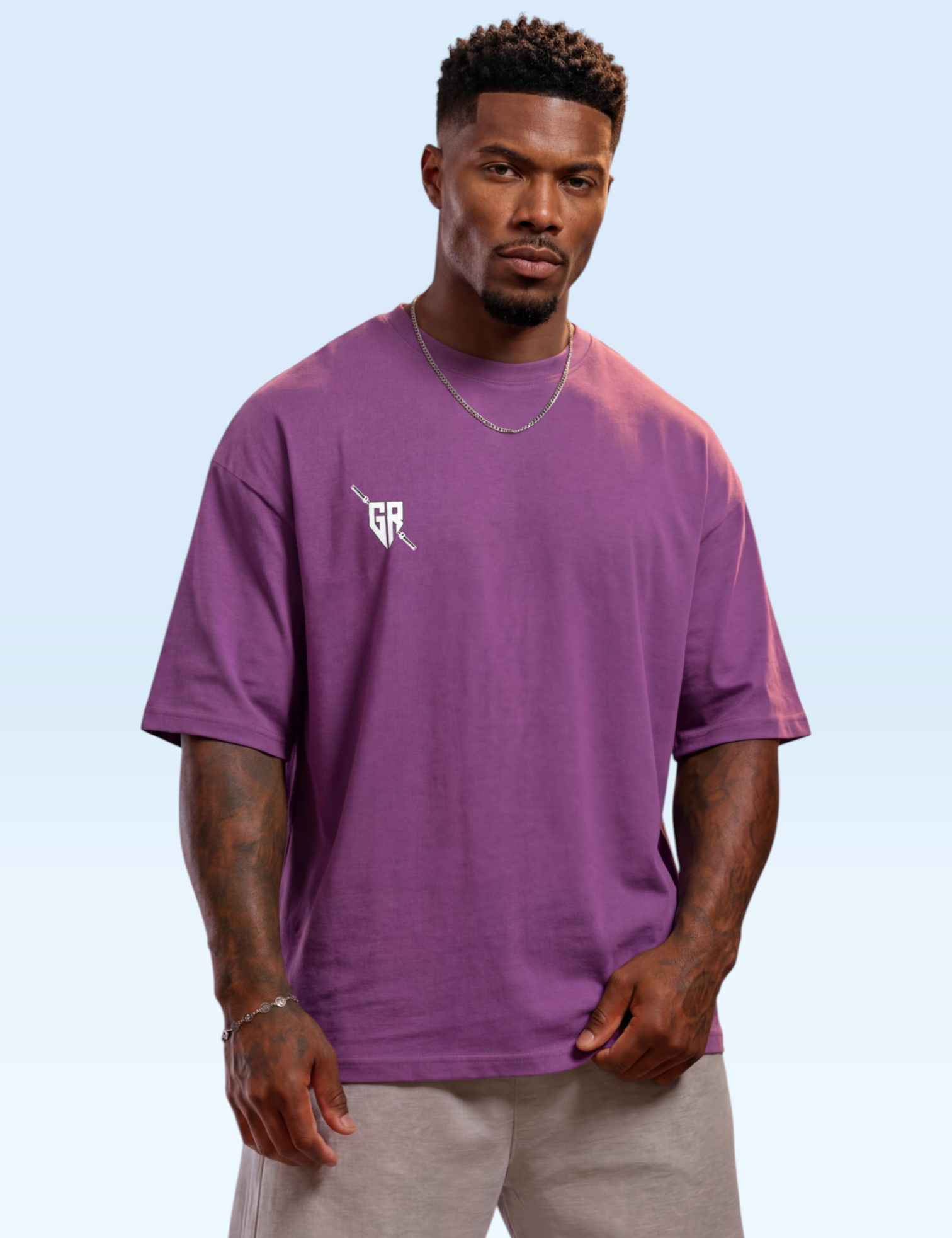 PURPLE-FRONT_6587f70c-a9c3-4295-9bc4-a6a488007910.png