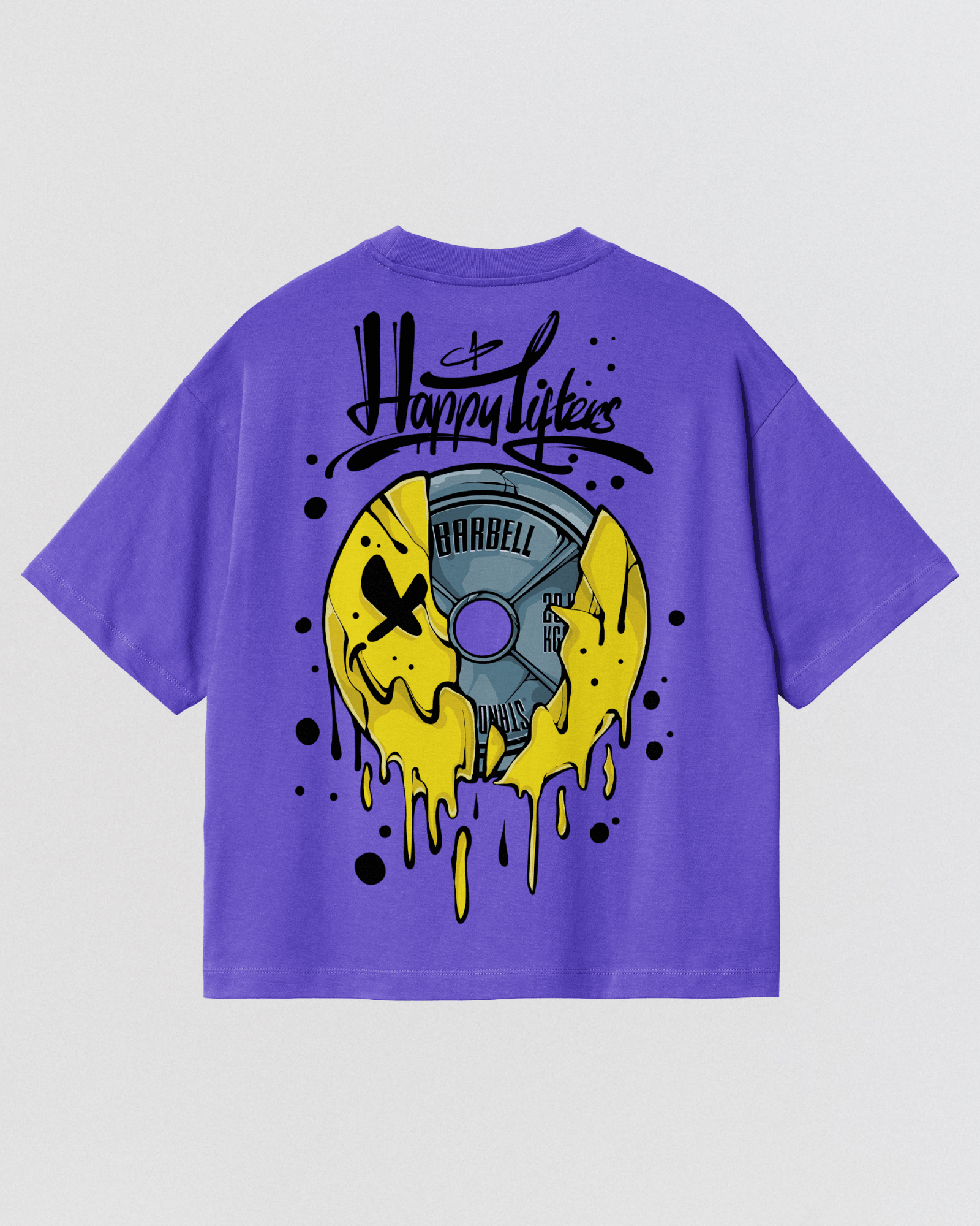#color_purple