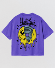 #color_purple