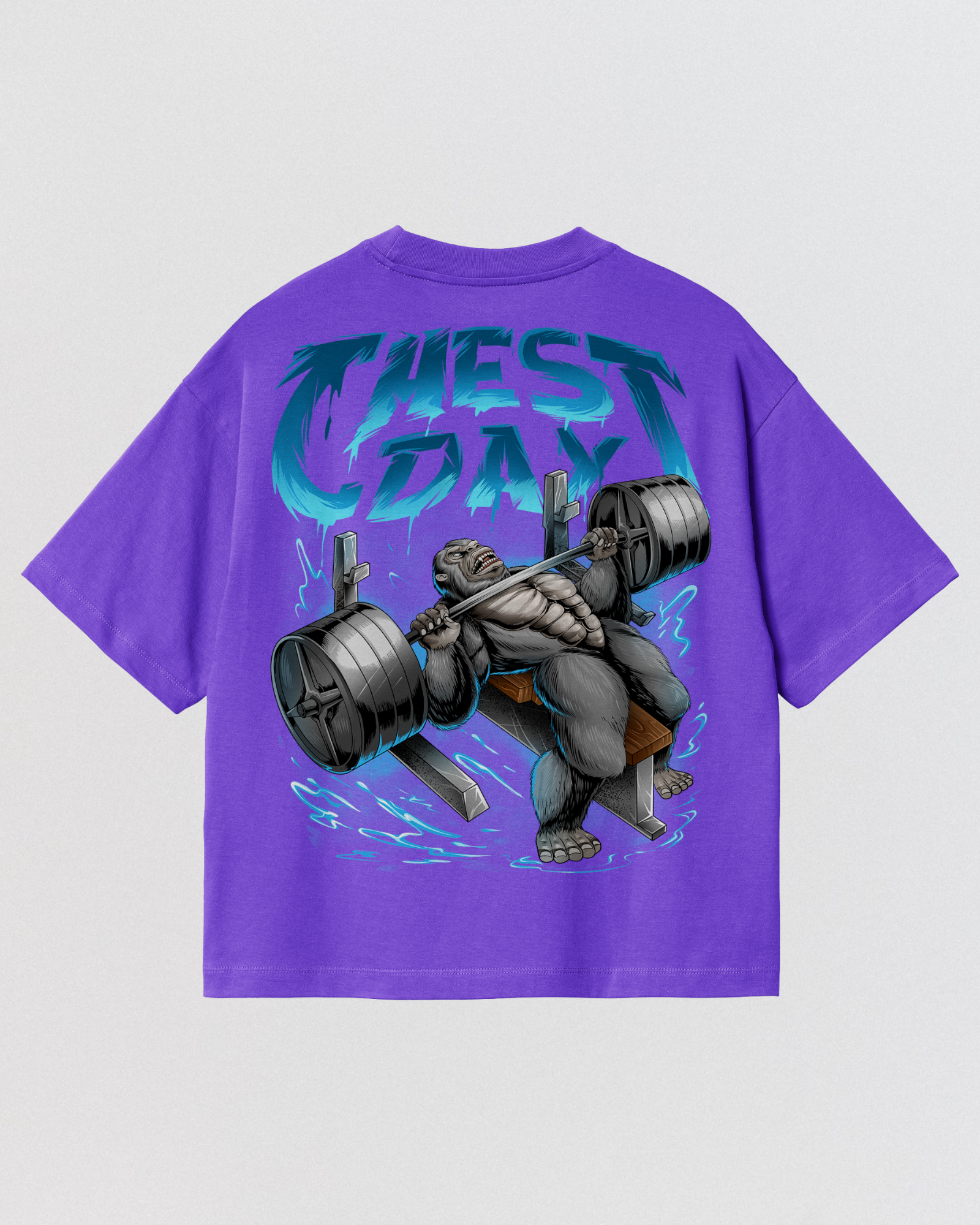 #color_purple