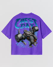 #color_purple