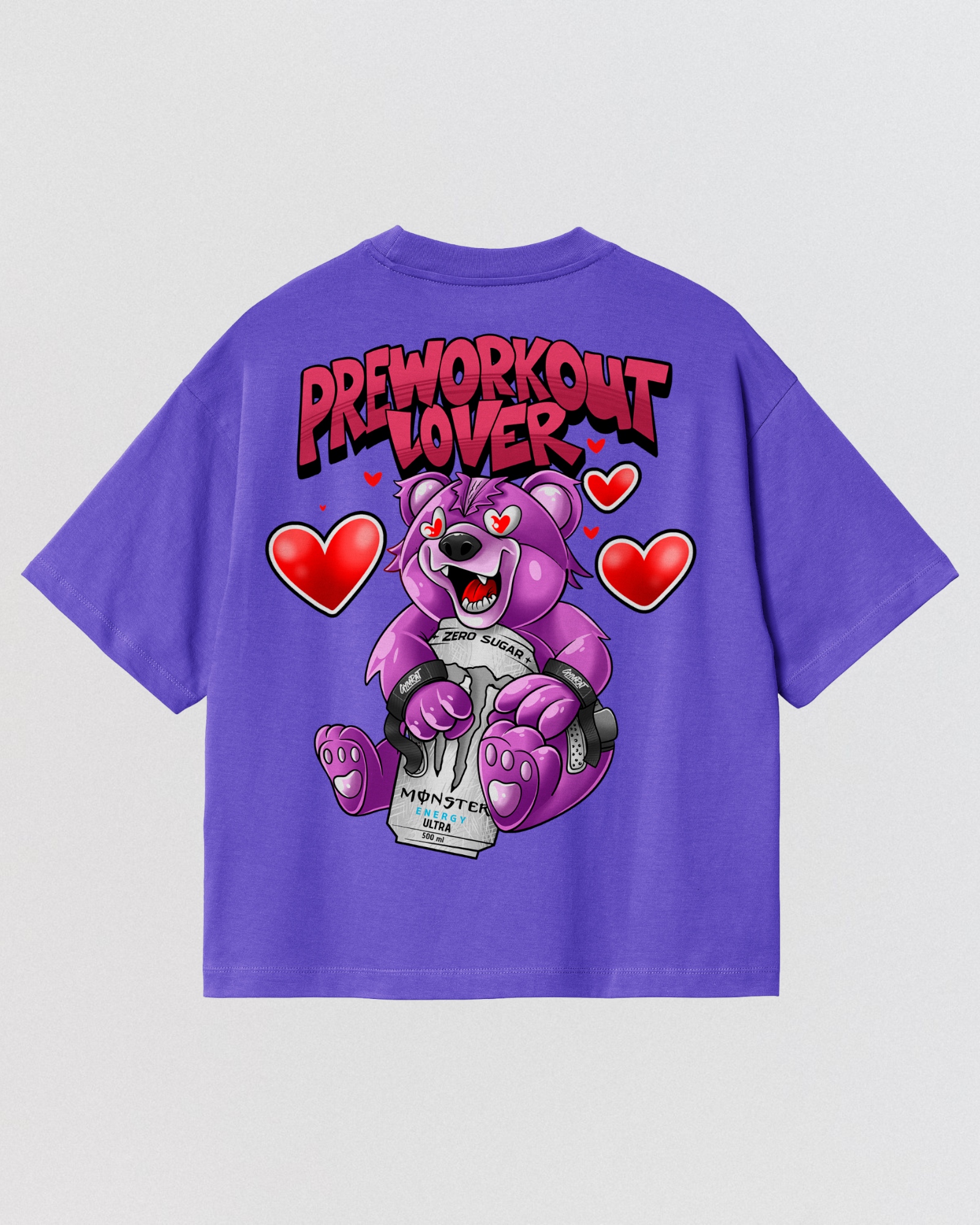 #color_purple
