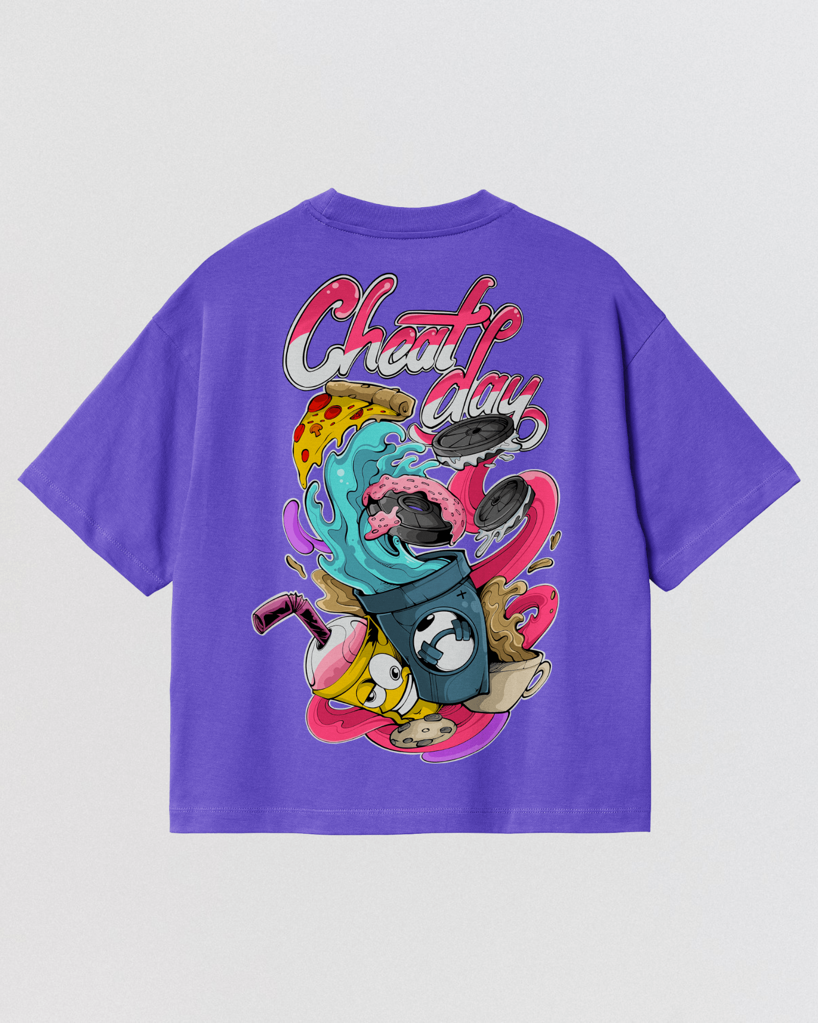 #color_purple
