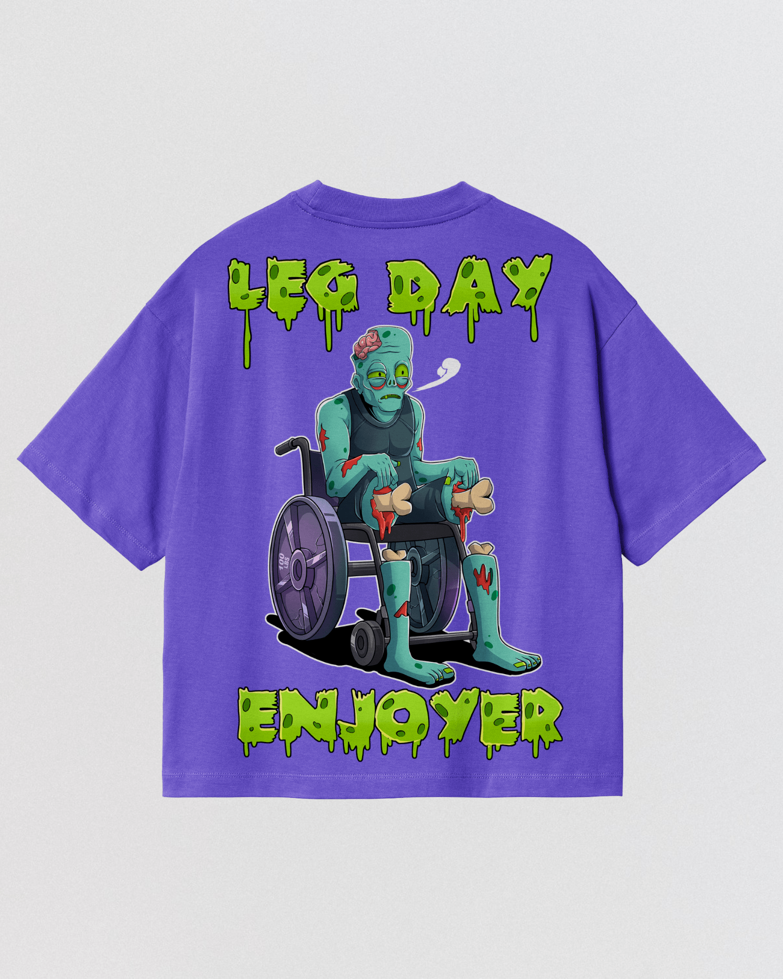 #color_purple