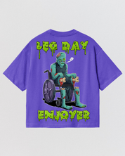 #color_purple