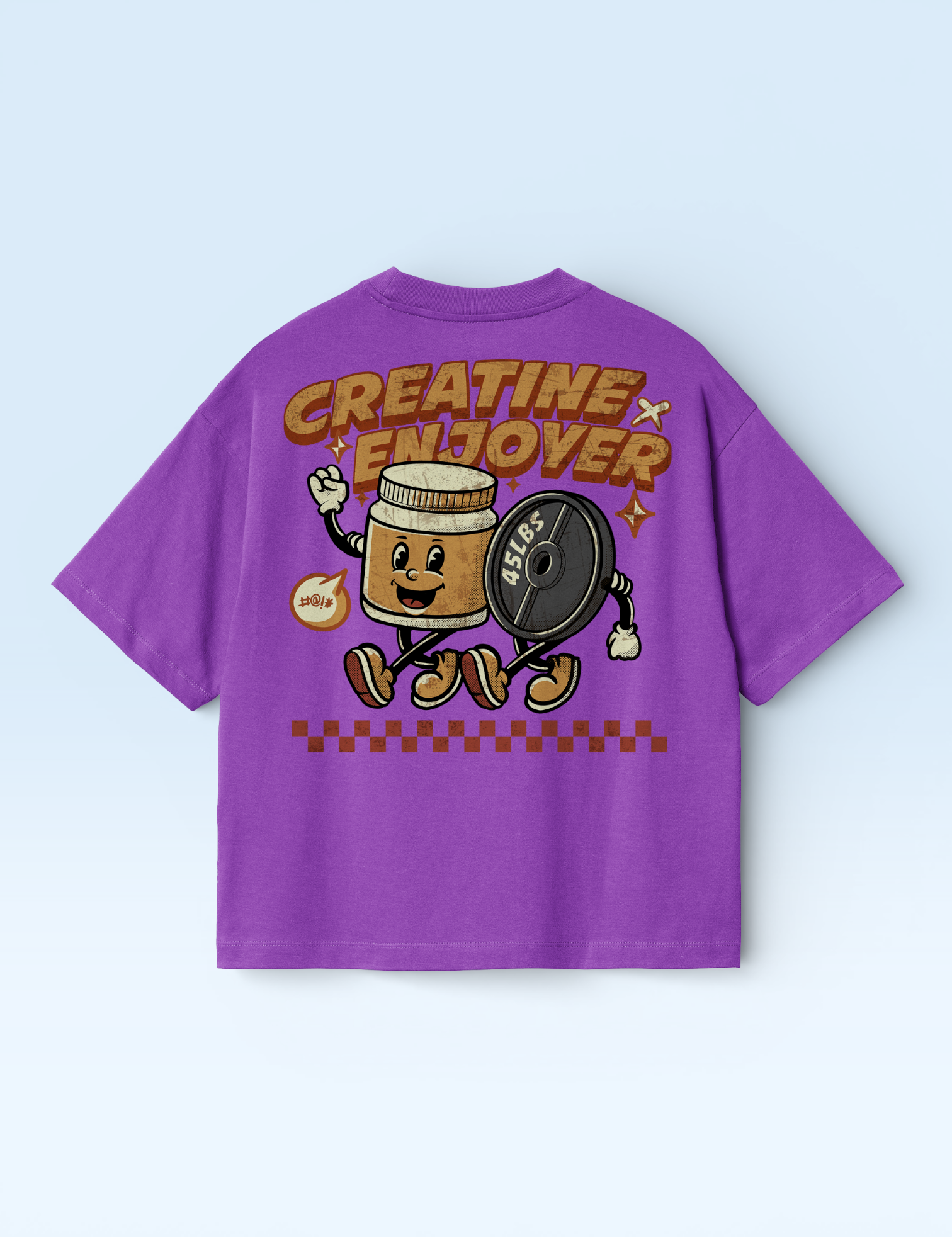 PURPLE10.png