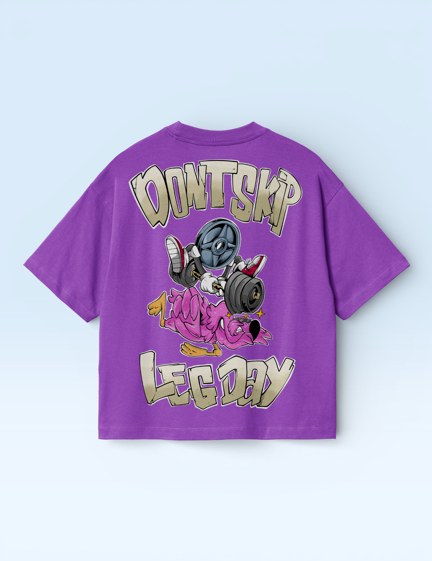 PURPLE12.png