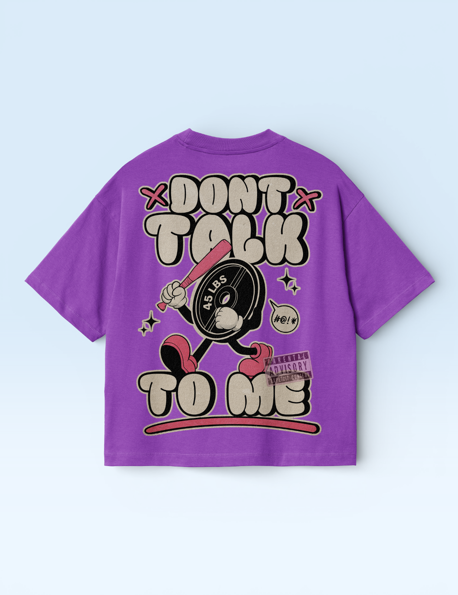 PURPLE13.png