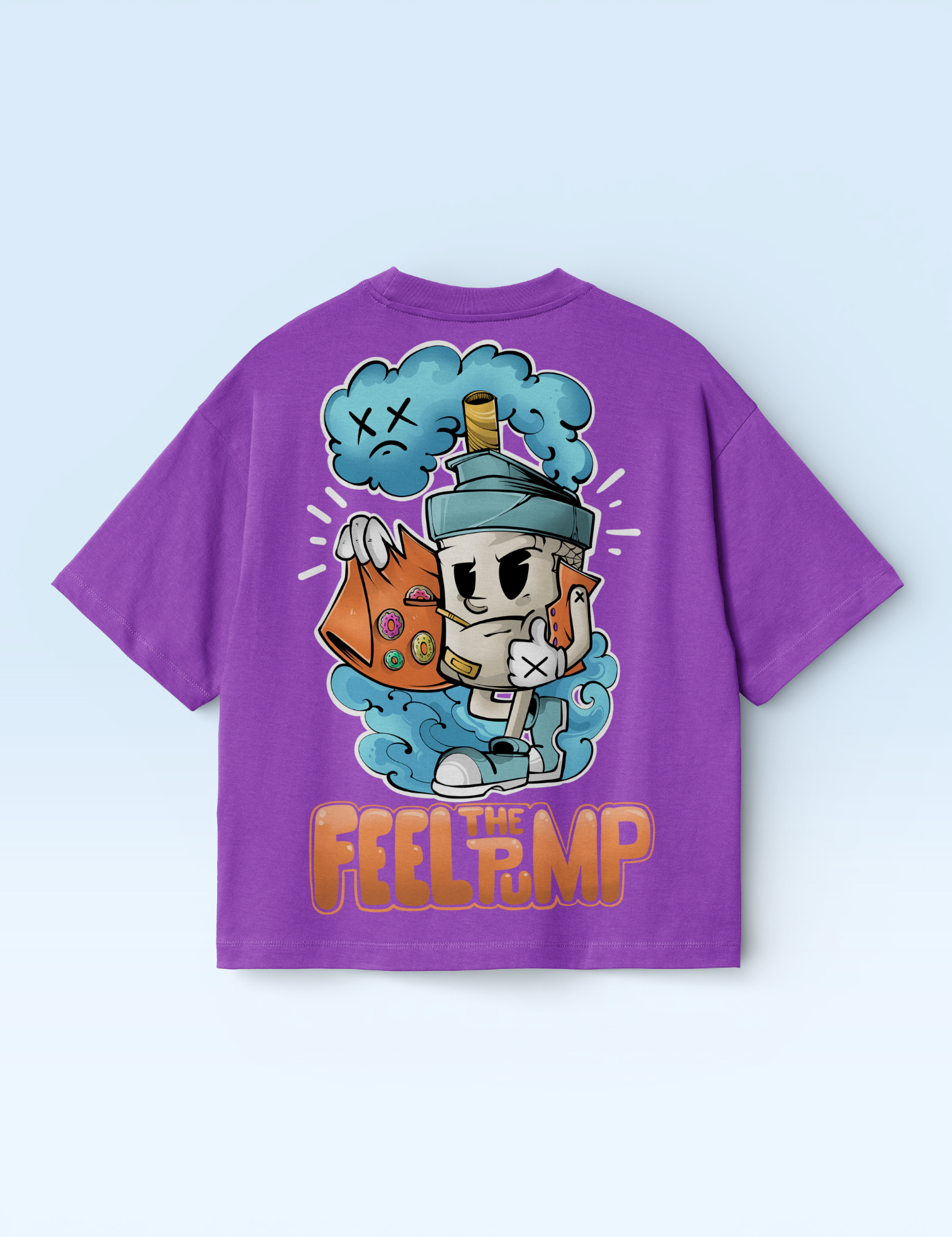 PURPLE15.png