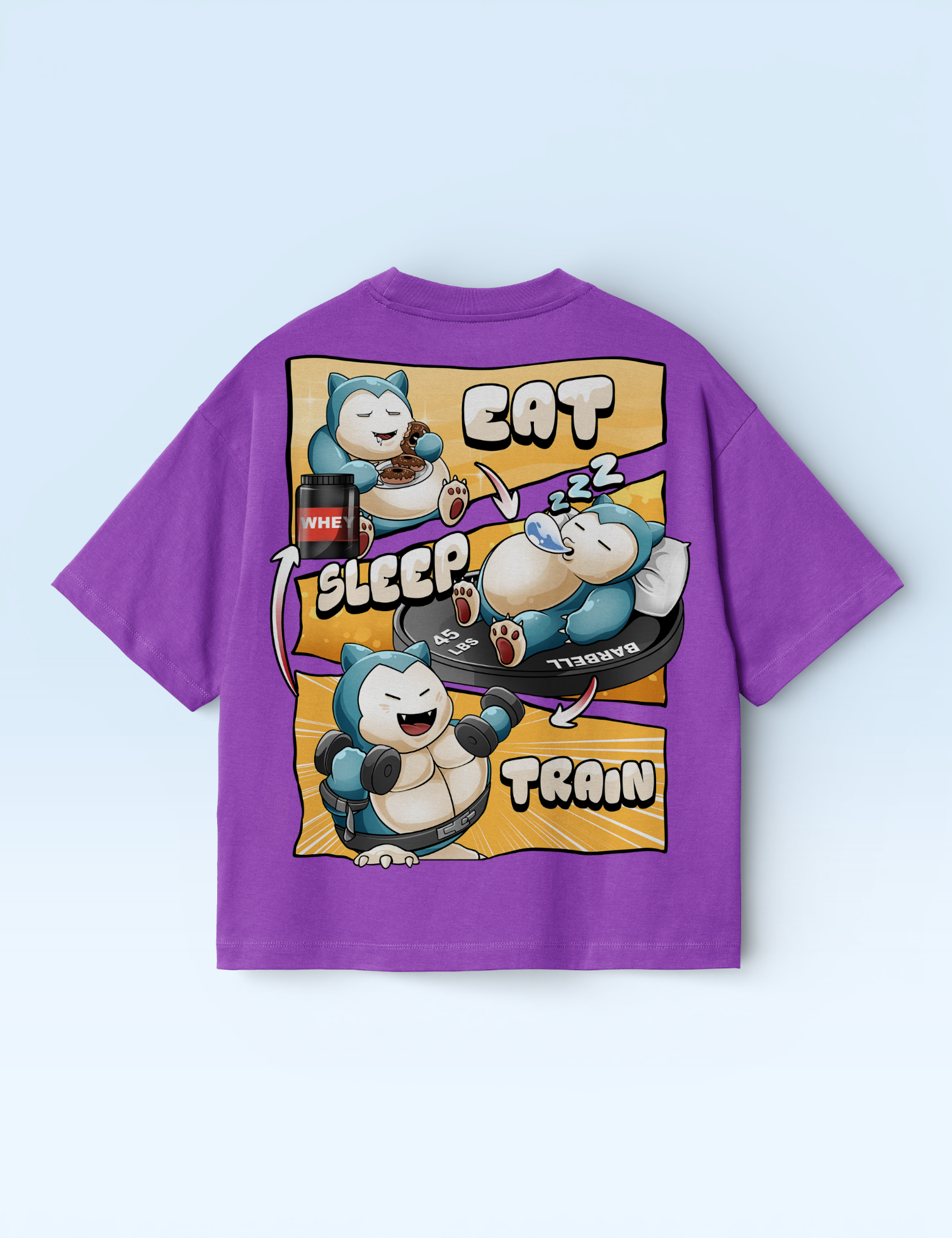 PURPLE16.png