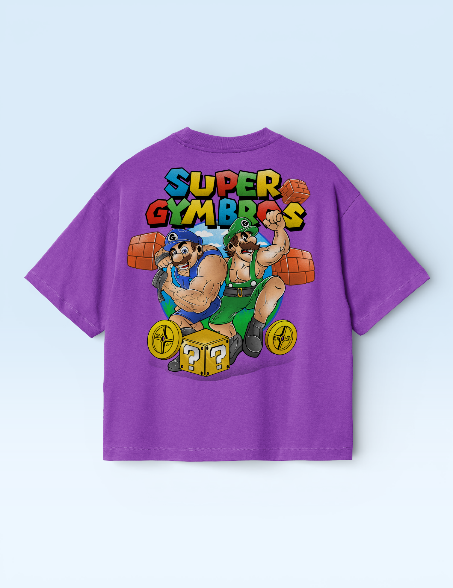 PURPLE18.png