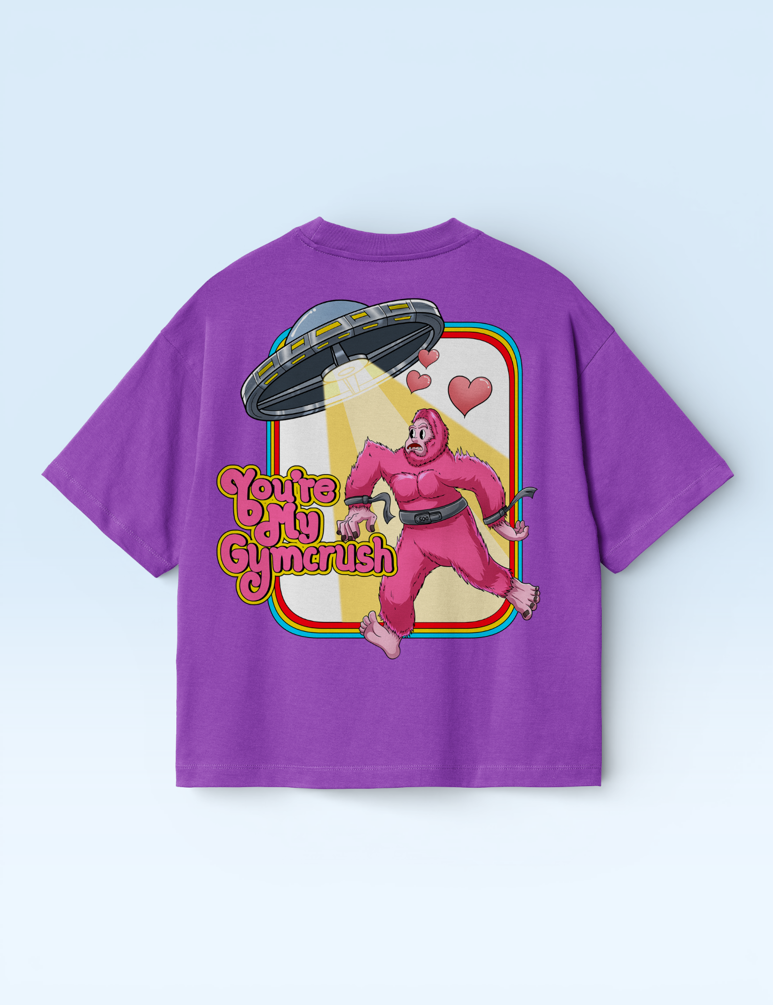 PURPLE19.png