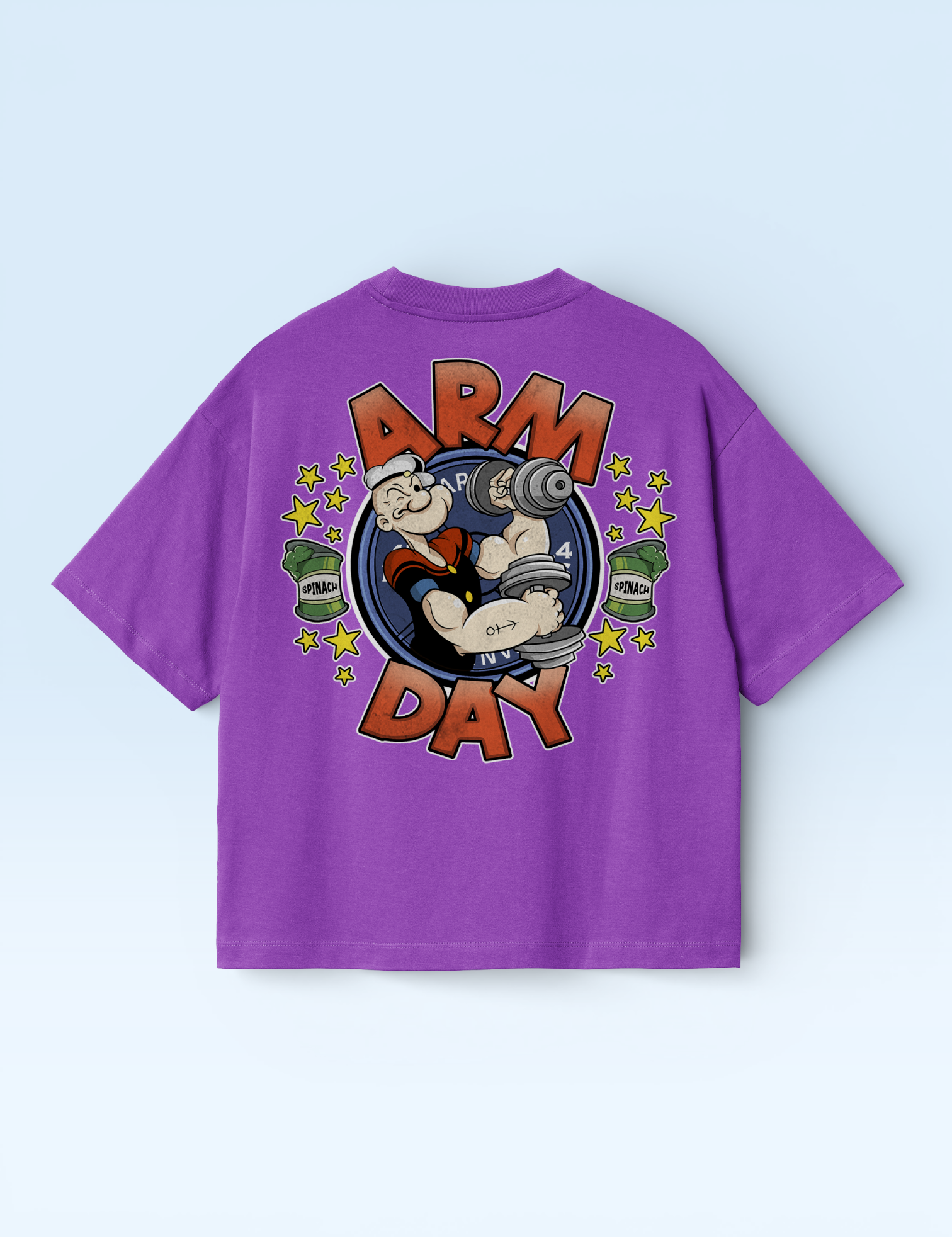 PURPLE2.png
