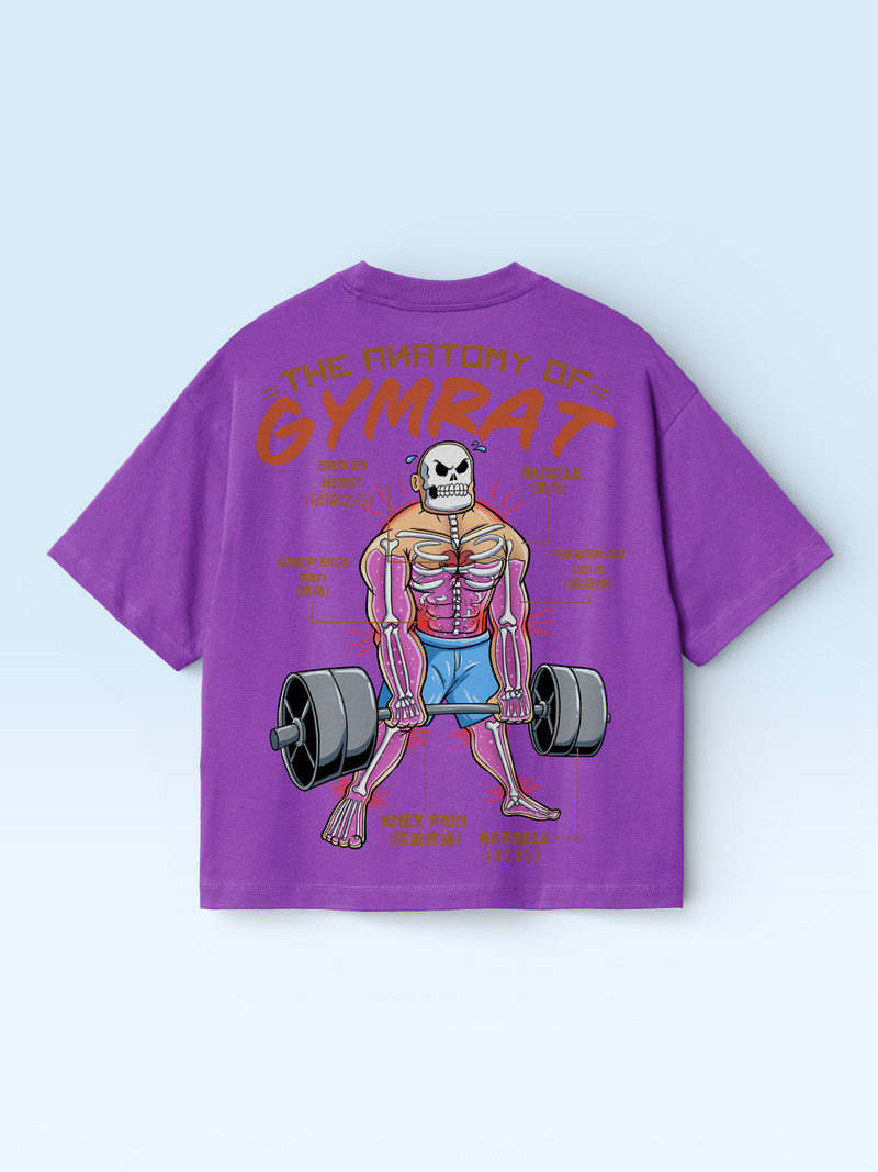Gym Rat Ropa GYMRATS | Ropa deportiva gimnasio hombre y mujer – GYMRATS | Gym ...