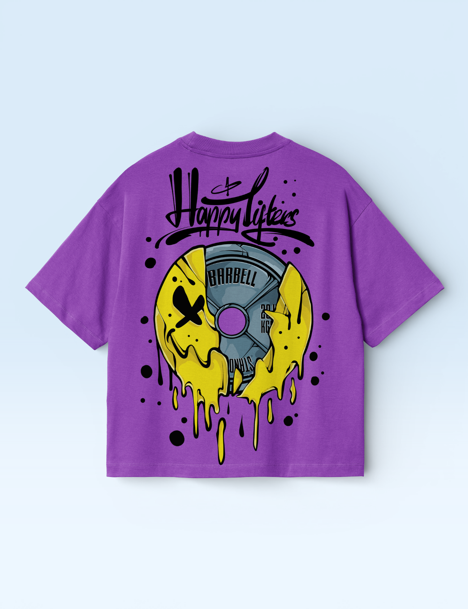PURPLE2_00960594-fff7-4214-a006-8a0a5b435c44.png