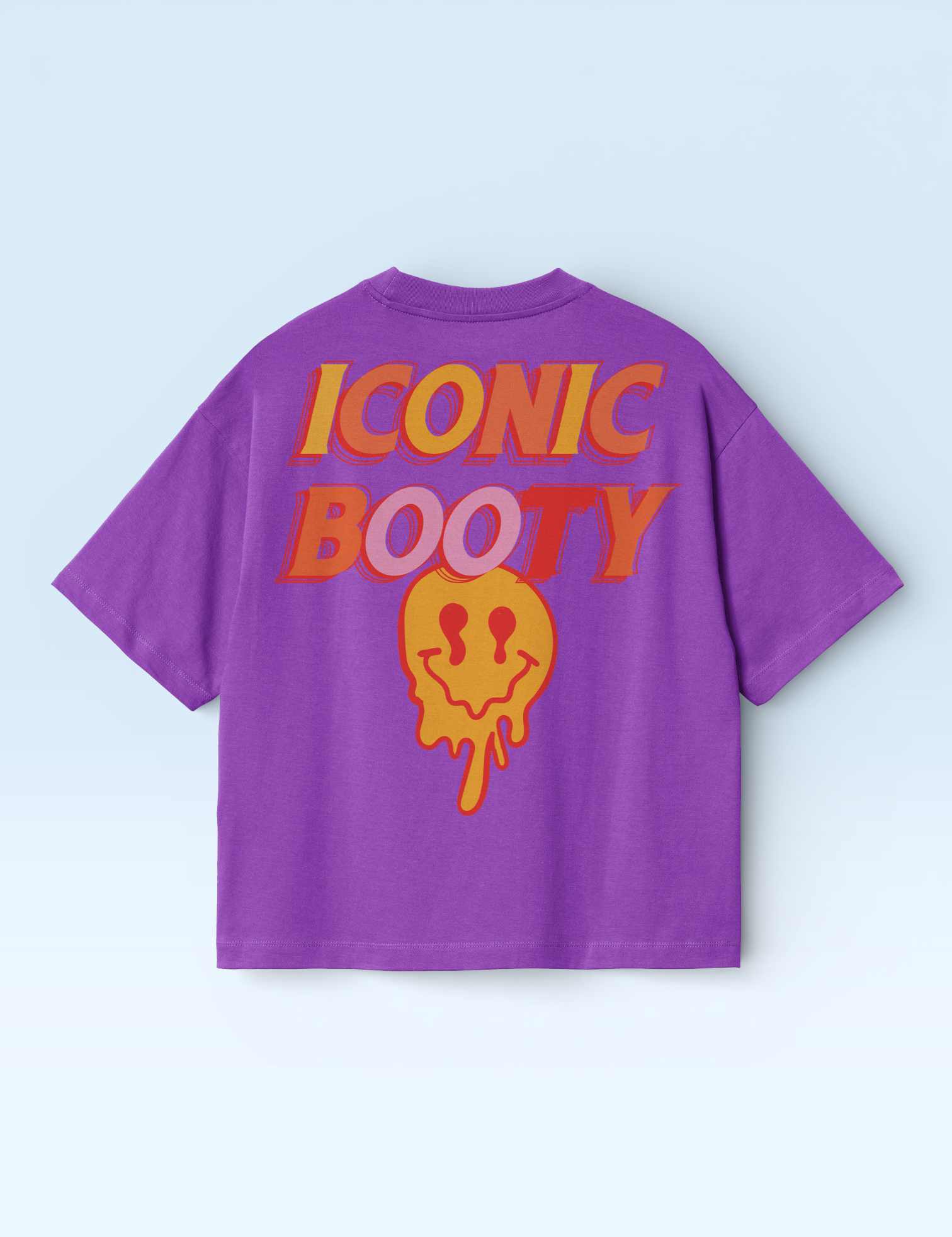 PURPLE3_504187c4-2ec4-4e44-8be7-95211f8cac00.png